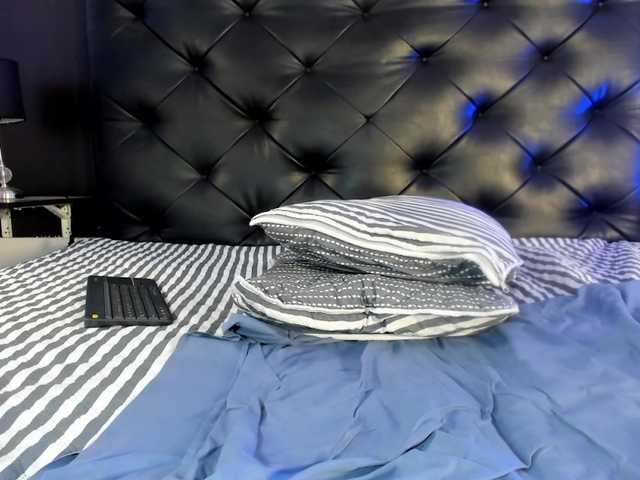 kim-marquez's BongaCams show and profile