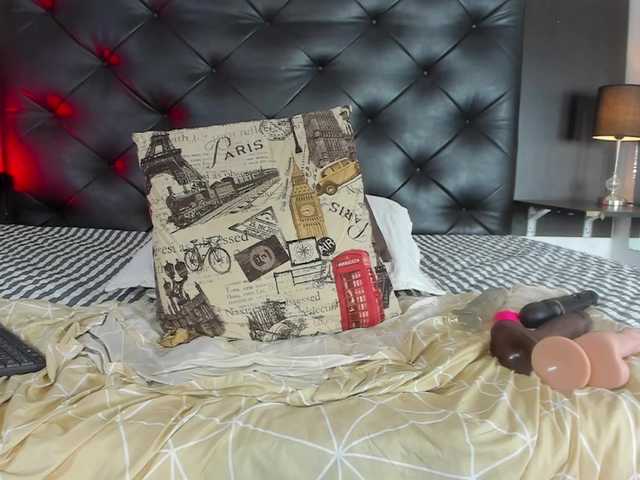 Preview of kim-marquez