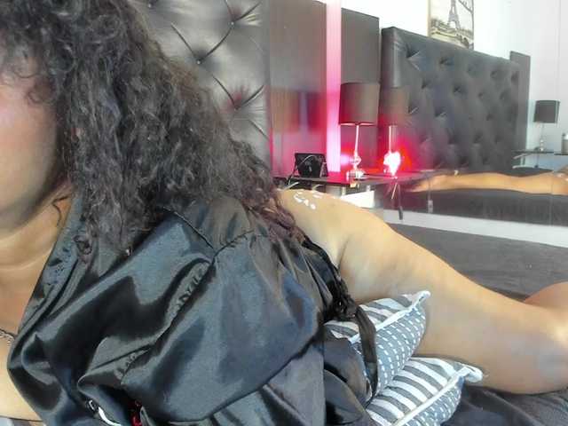 kim-marquez's BongaCams show and profile