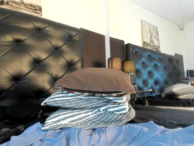 kim-marquez's BongaCams show and profile