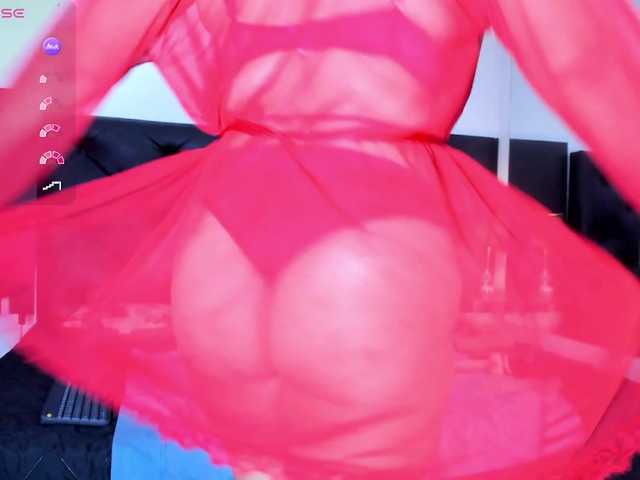 kim-marquez Live Cam on BongaCams