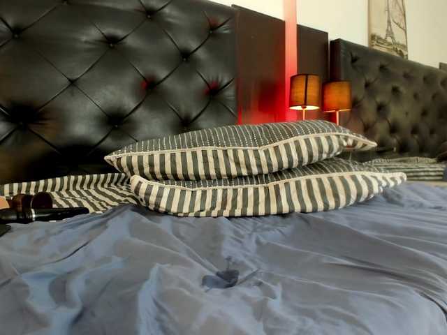 kim-marquez's BongaCams show and profile