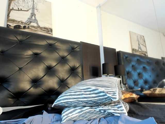 kim-marquez's BongaCams show and profile