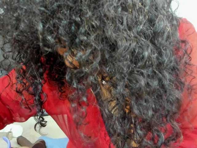 kim-marquez's BongaCams show and profile