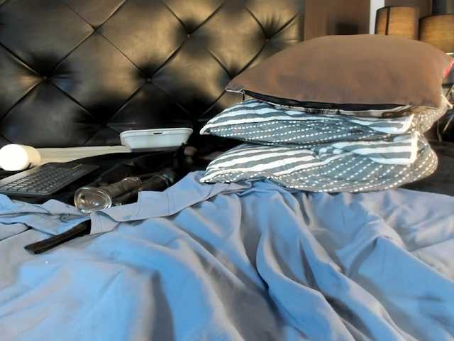 kim-marquez's BongaCams show and profile