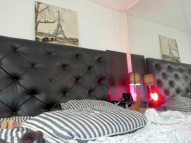 Preview of kim-marquez