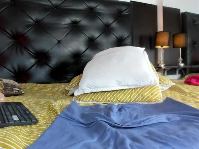 Preview of kim-marquez