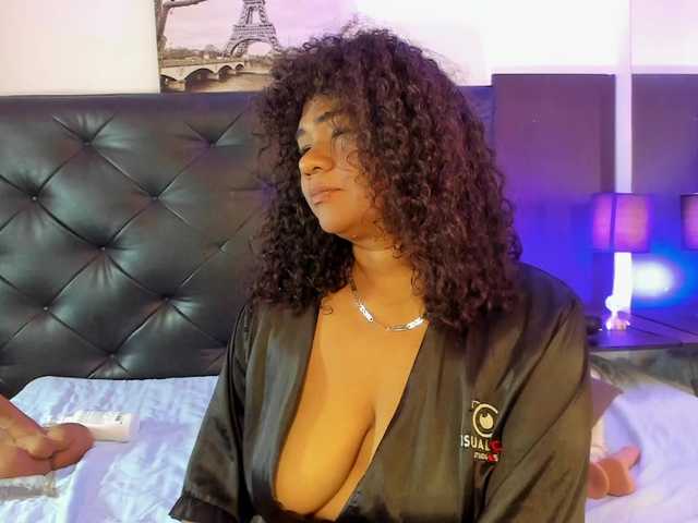 Preview of kim-marquez