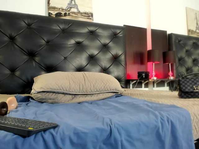 kim-marquez live cam profile