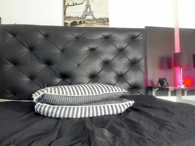 kim-marquez's BongaCams show and profile