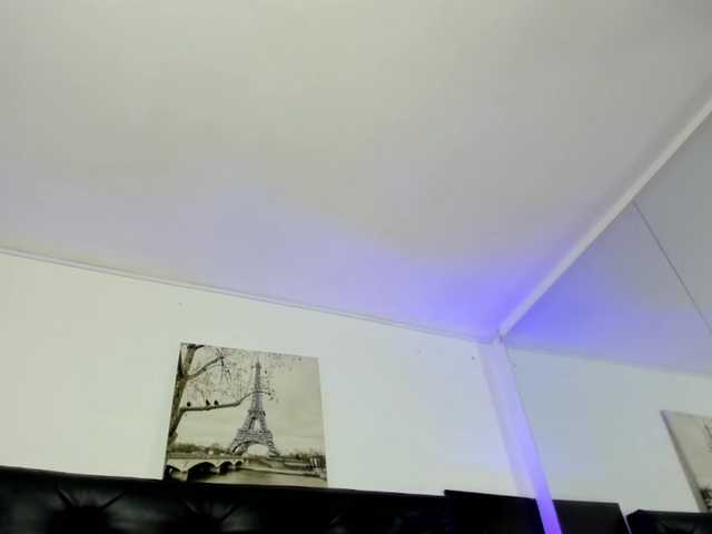 kim-marquez's BongaCams show and profile