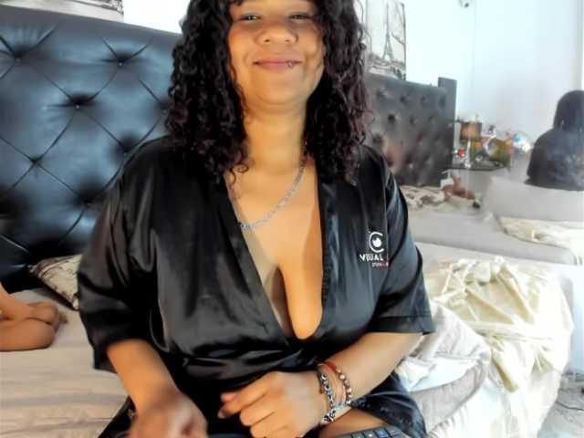 kim-marquez's BongaCams show and profile