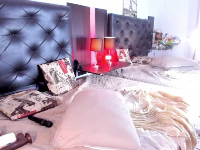 kim-marquez's BongaCams show and profile