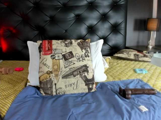 kim-marquez's BongaCams show and profile