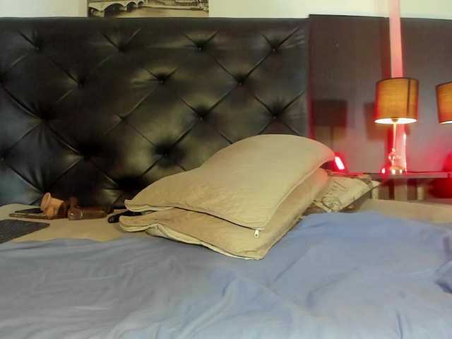 kim-marquez's BongaCams show and profile