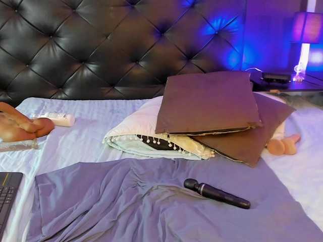 kim-marquez's BongaCams show and profile