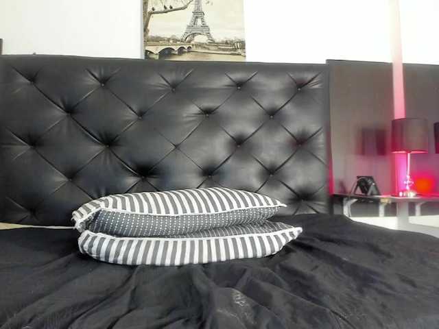 kim-marquez's BongaCams show and profile