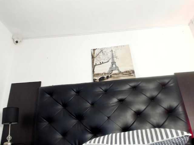 kim-marquez's BongaCams show and profile