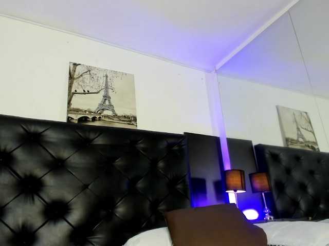 kim-marquez's BongaCams show and profile