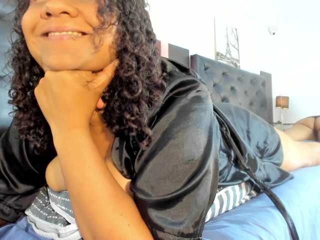 Preview of kim-marquez