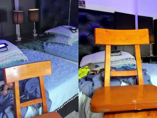 kim-marquez's BongaCams show and profile