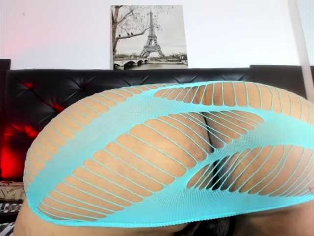 Preview of kim-marquez