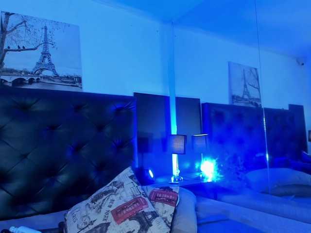 kim-marquez's BongaCams show and profile