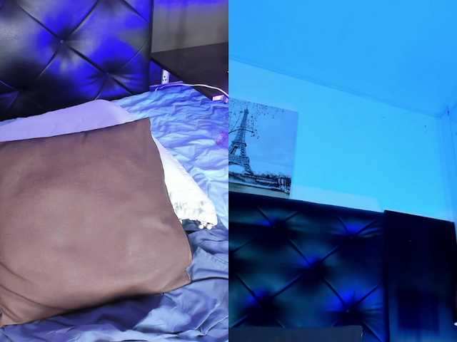 Preview of kim-marquez