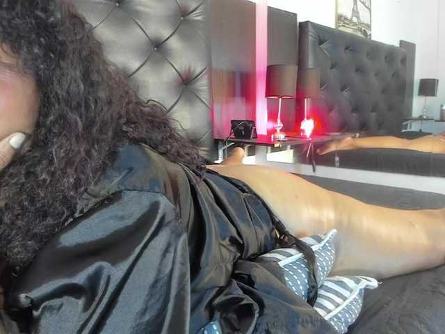 Preview of kim-marquez