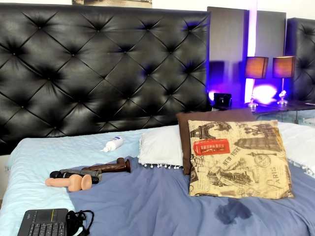 kim-marquez's BongaCams show and profile