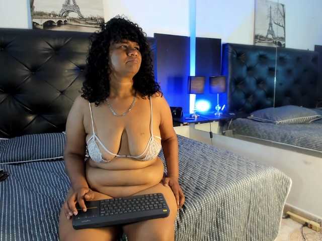 Preview of kim-marquez