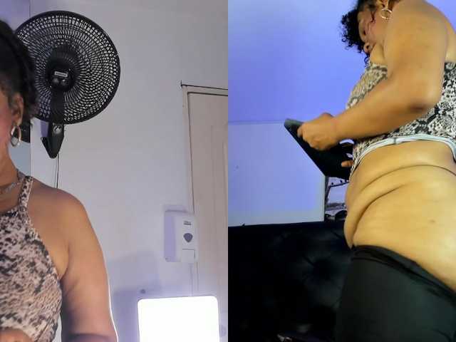 Preview of kim-marquez