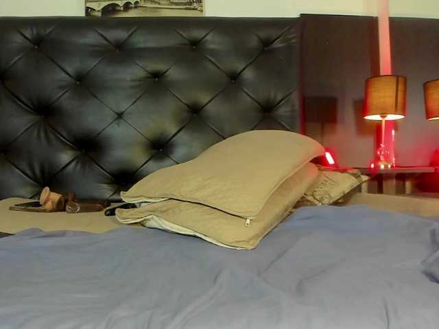 kim-marquez's BongaCams show and profile