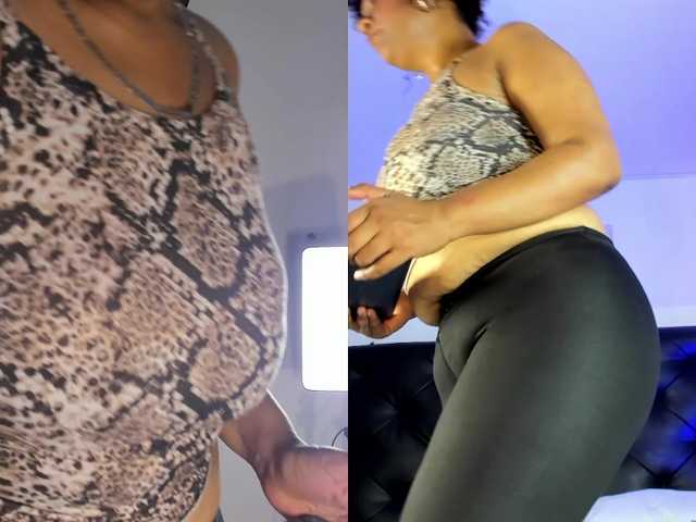 Preview of kim-marquez