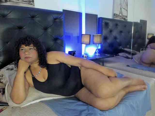 kim-marquez kim-marquez