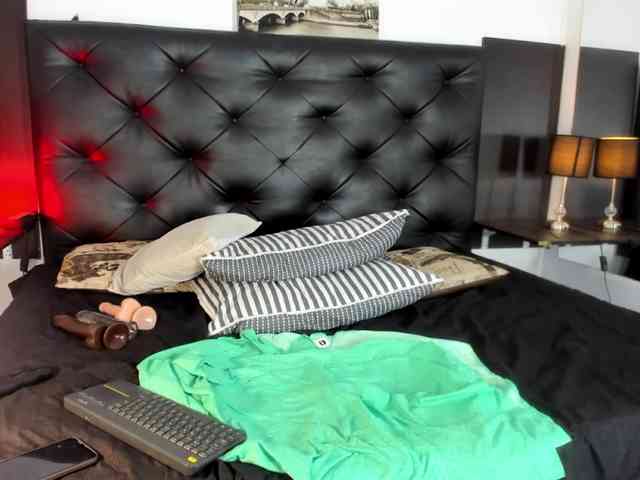 kim-marquez kim-marquez