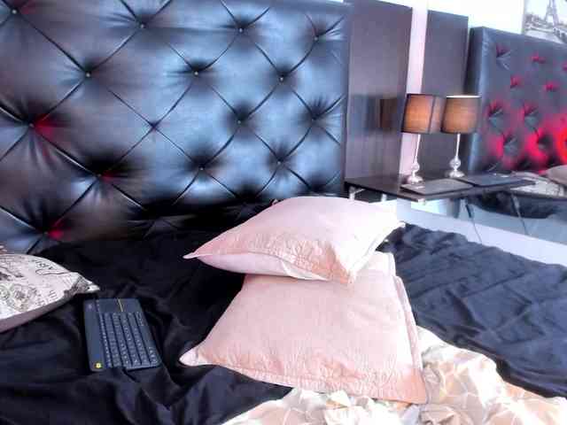 kim-marquez kim-marquez