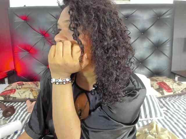 kim-marquez kim-marquez