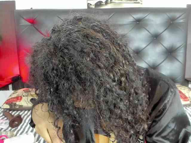 kim-marquez kim-marquez