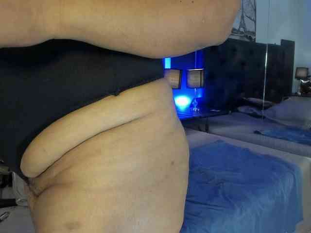 kim-marquez kim-marquez