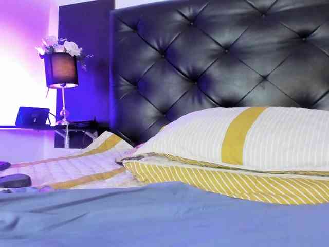 kim-marquez kim-marquez