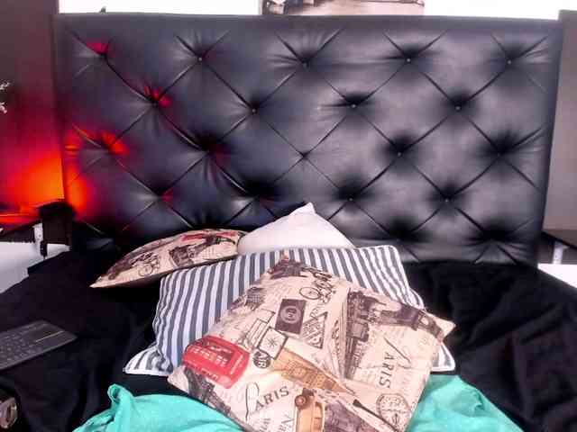 kim-marquez kim-marquez