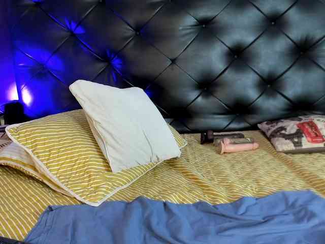 kim-marquez kim-marquez