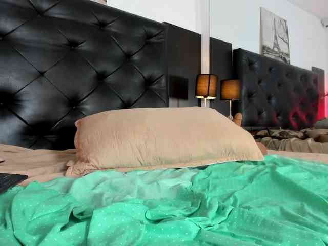 kim-marquez kim-marquez