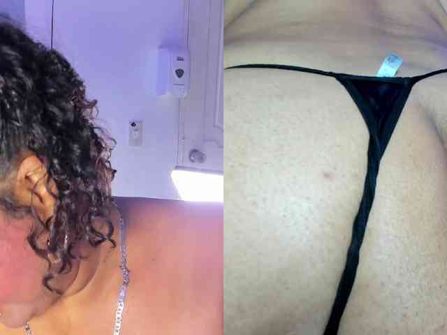 kim-marquez kim-marquez