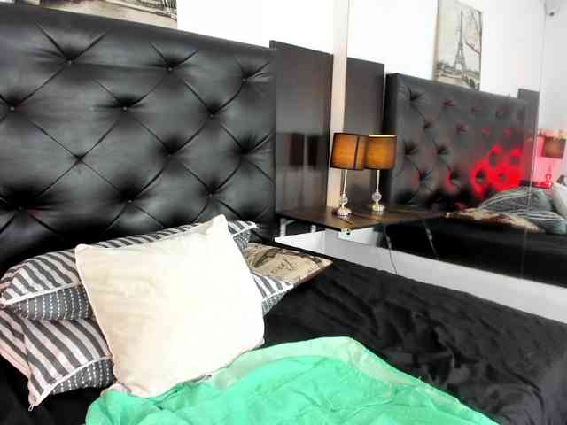 kim-marquez kim-marquez