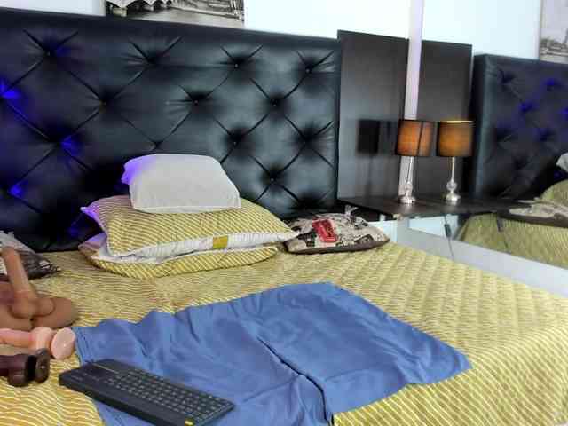 kim-marquez kim-marquez