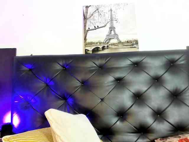 kim-marquez kim-marquez