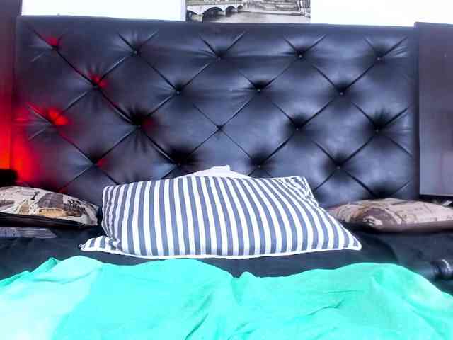 kim-marquez kim-marquez