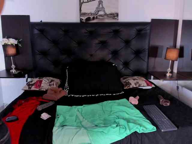 kim-marquez kim-marquez